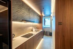 Southbank (D7), Apartment #629455541